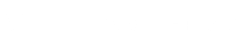 Flowgenza